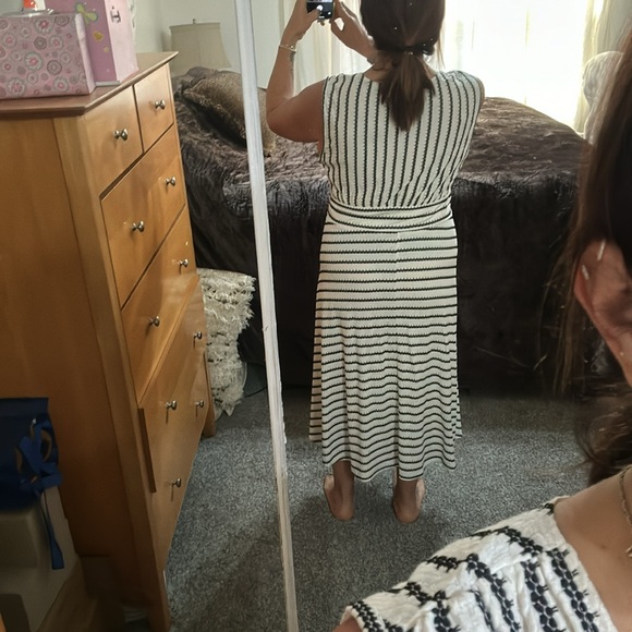 Dress - Picture 4 of 5